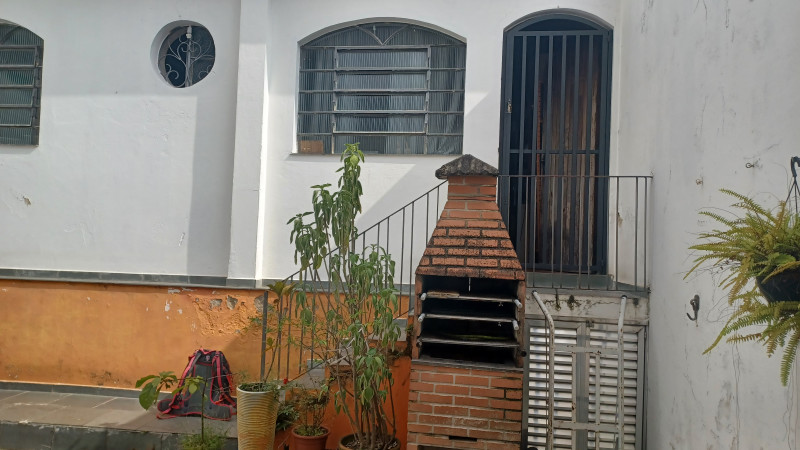 Casa à venda Vila Oratório com 215m² e 3 quartos por R$ 850.000 - 117188557-20230328-144345.jpg