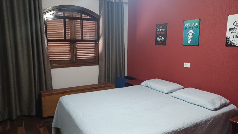 Casa à venda Vila Oratório com 215m² e 3 quartos por R$ 850.000 - 1200520984-20230328-152115.jpg