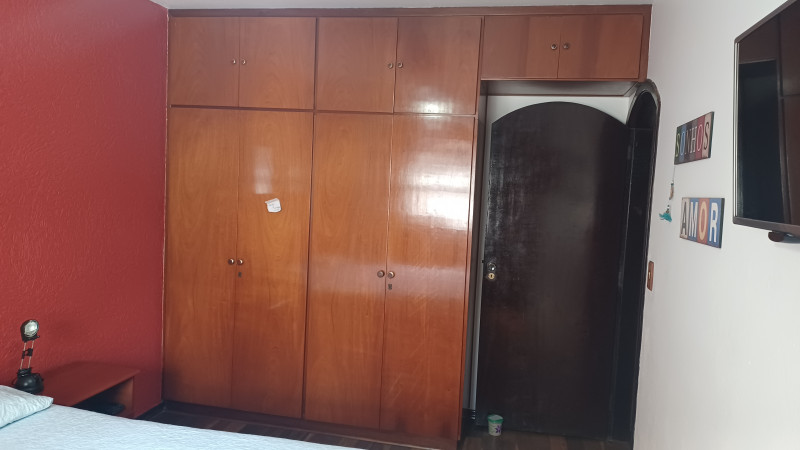 Casa à venda Vila Oratório com 215m² e 3 quartos por R$ 850.000 - 1230887031-20230328-151939.jpg