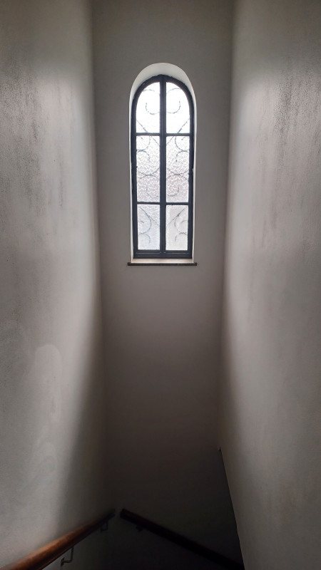 Casa à venda Vila Oratório com 215m² e 3 quartos por R$ 850.000 - 1283344969-20230328-152840.jpg