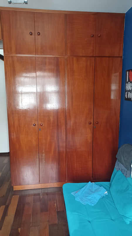 Casa à venda Vila Oratório com 215m² e 3 quartos por R$ 850.000 - 1334511233-20230328-152325.jpg