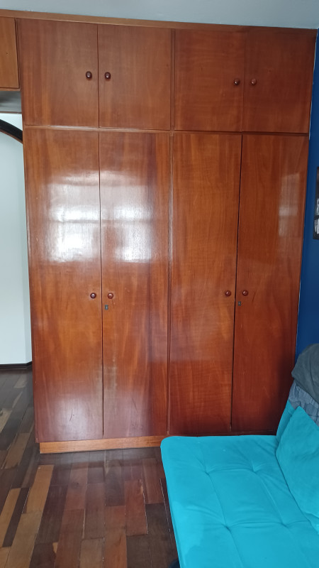 Casa à venda Vila Oratório com 215m² e 3 quartos por R$ 850.000 - 1391081616-20230328-152350.jpg