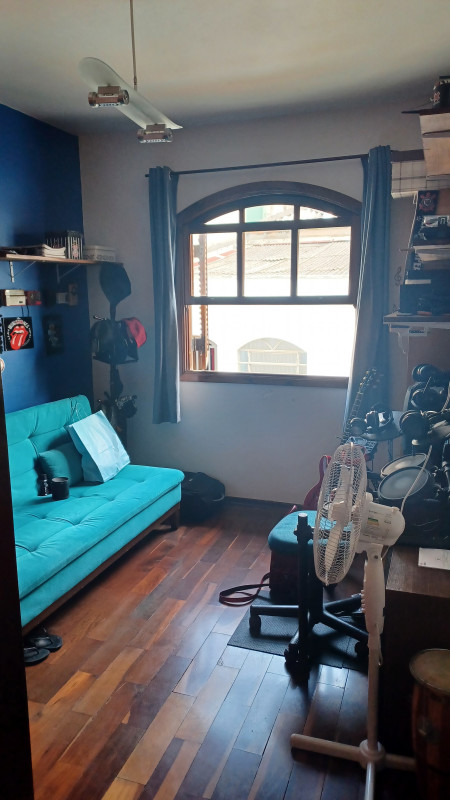 Casa à venda Vila Oratório com 215m² e 3 quartos por R$ 850.000 - 1402630297-20230328-152314.jpg