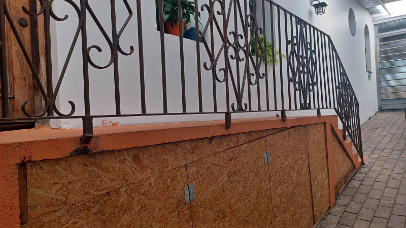 Casa à venda Vila Oratório com 215m² e 3 quartos por R$ 850.000 - 1583362024-20230328-144206.jpg