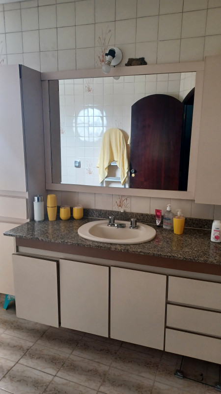 Casa à venda Vila Oratório com 215m² e 3 quartos por R$ 850.000 - 169997317-20230328-151902.jpg