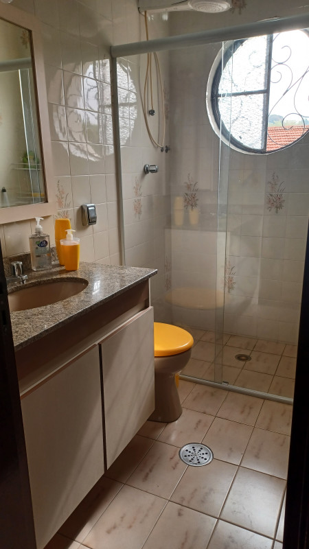 Casa à venda Vila Oratório com 215m² e 3 quartos por R$ 850.000 - 1791579759-20230328-152820.jpg