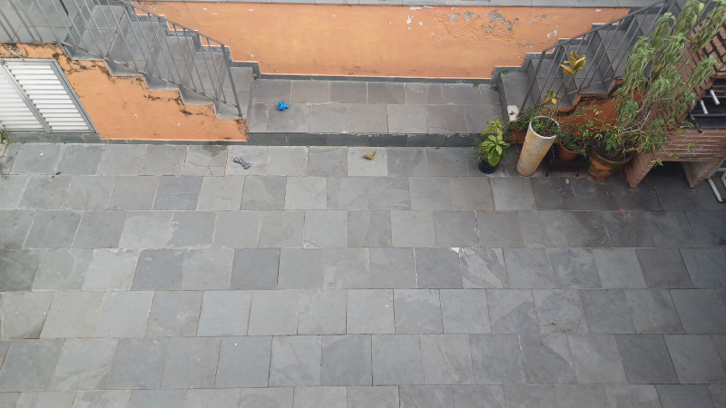 Casa à venda Vila Oratório com 215m² e 3 quartos por R$ 850.000 - 1793633795-20230328-152412.jpg