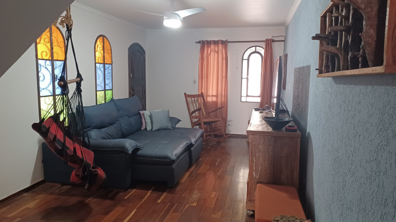 Casa à venda Vila Oratório com 215m² e 3 quartos por R$ 850.000 - 1835066256-20230328-152904.jpg