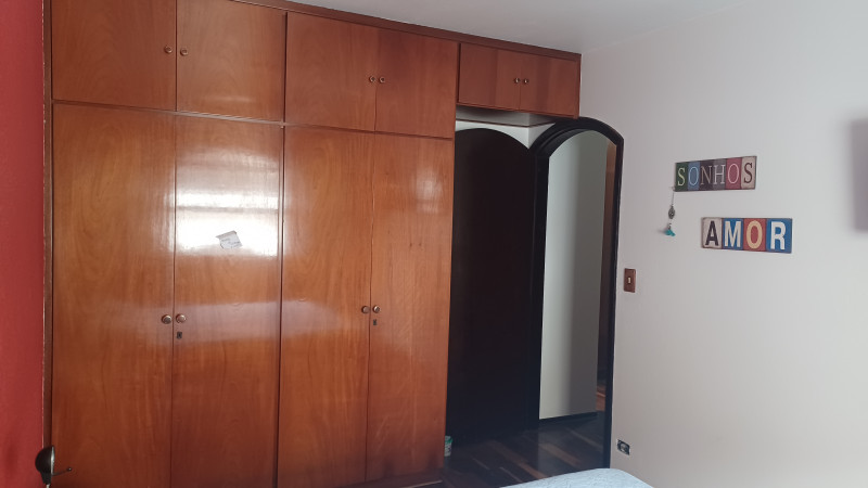 Casa à venda Vila Oratório com 215m² e 3 quartos por R$ 850.000 - 1835923097-20230328-151954.jpg