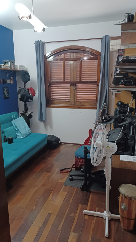 Casa à venda Vila Oratório com 215m² e 3 quartos por R$ 850.000 - 1883653368-20230328-152247.jpg