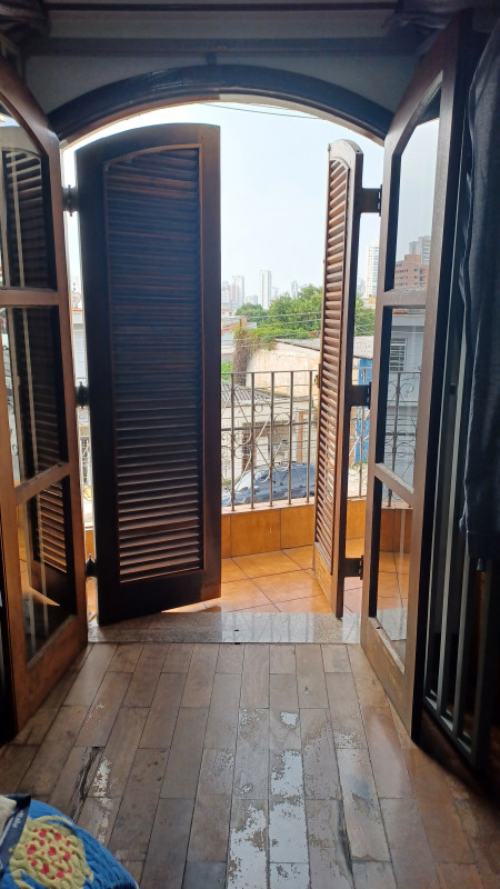 Casa à venda Vila Oratório com 215m² e 3 quartos por R$ 850.000 - 1913941076-20230328-152709.jpg