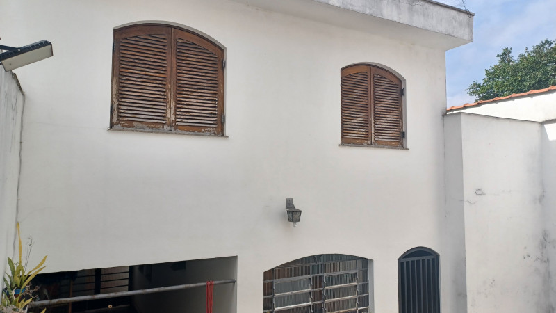 Casa à venda Vila Oratório com 215m² e 3 quartos por R$ 850.000 - 2038777789-20230328-144441.jpg