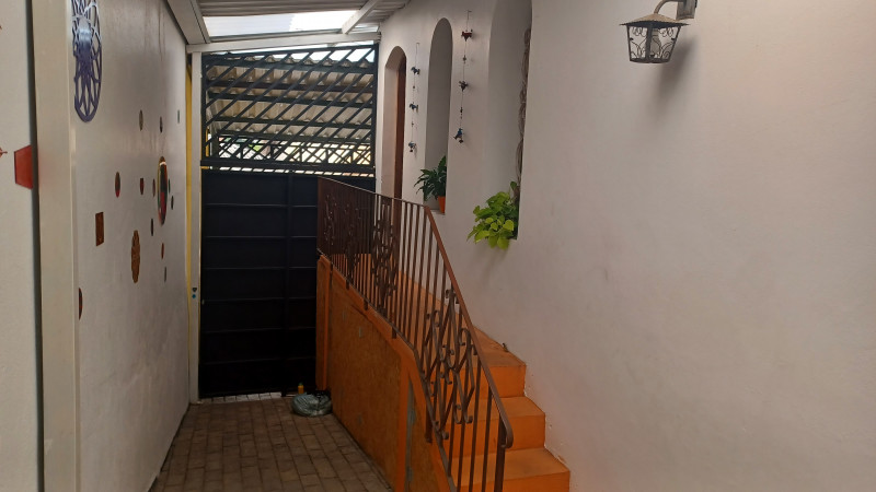 Casa à venda Vila Oratório com 215m² e 3 quartos por R$ 850.000 - 276475854-20230328-144232.jpg