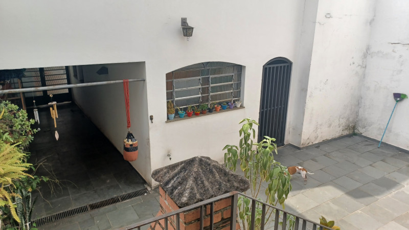 Casa à venda Vila Oratório com 215m² e 3 quartos por R$ 850.000 - 329452820-20230328-144450.jpg