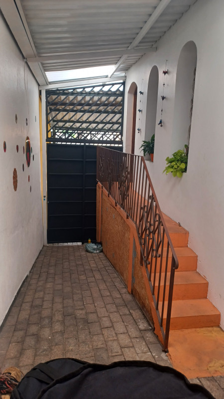 Casa à venda Vila Oratório com 215m² e 3 quartos por R$ 850.000 - 362189687-20230328-144240.jpg