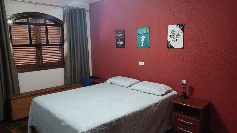 Casa à venda Vila Oratório com 215m² e 3 quartos por R$ 850.000 - 377453092-20230328-151916.jpg