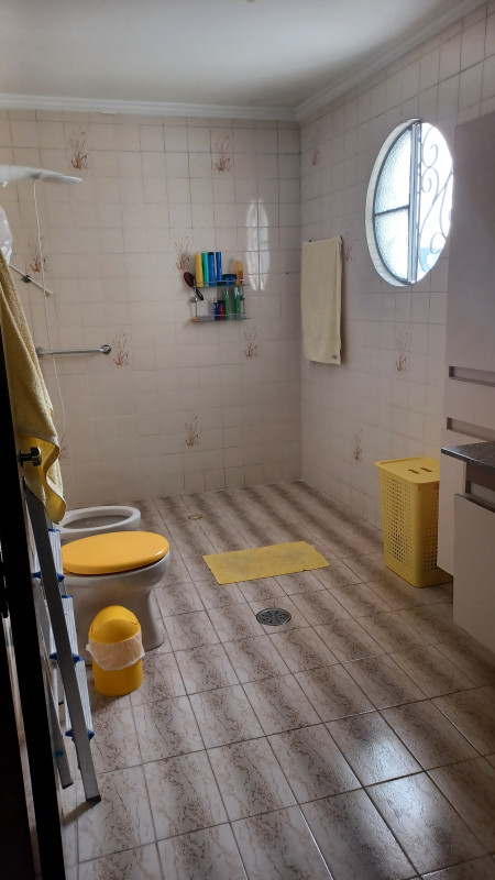 Casa à venda Vila Oratório com 215m² e 3 quartos por R$ 850.000 - 476298865-20230328-151852.jpg