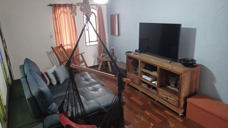 Casa à venda Vila Oratório com 215m² e 3 quartos por R$ 850.000 - 536423045-20230328-152920.jpg