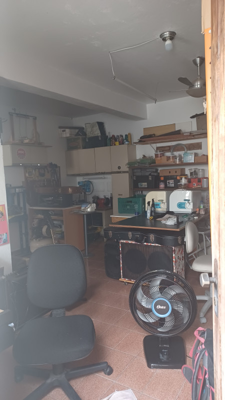 Casa à venda Vila Oratório com 215m² e 3 quartos por R$ 850.000 - 582270593-20230328-144522.jpg