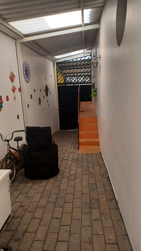 Casa à venda Vila Oratório com 215m² e 3 quartos por R$ 850.000 - 601051488-20230328-144256.jpg