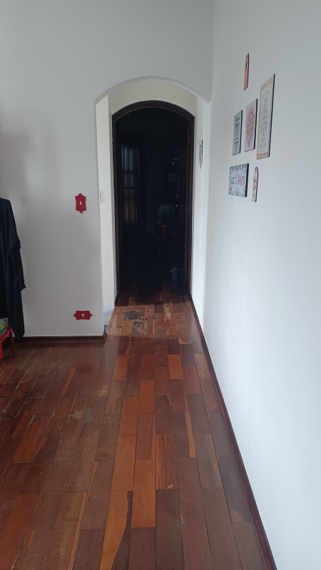 Casa à venda Vila Oratório com 215m² e 3 quartos por R$ 850.000 - 639117038-20230328-152523.jpg