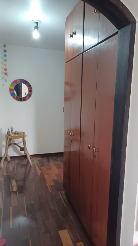 Casa à venda Vila Oratório com 215m² e 3 quartos por R$ 850.000 - 646824979-20230328-152454.jpg