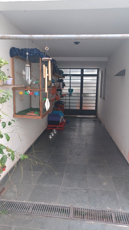 Casa à venda Vila Oratório com 215m² e 3 quartos por R$ 850.000 - 685659844-20230328-144329.jpg