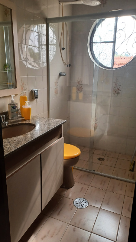 Casa à venda Vila Oratório com 215m² e 3 quartos por R$ 850.000 - 750334612-20230328-152808.jpg