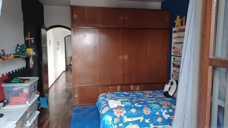 Casa à venda Vila Oratório com 215m² e 3 quartos por R$ 850.000 - 756336462-20230328-152637.jpg