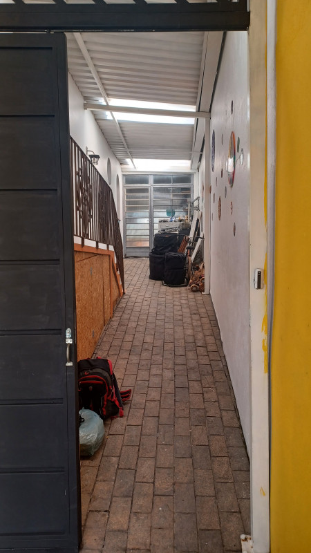 Casa à venda Vila Oratório com 215m² e 3 quartos por R$ 850.000 - 762275730-20230328-144145.jpg