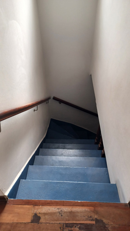 Casa à venda Vila Oratório com 215m² e 3 quartos por R$ 850.000 - 780242762-20230328-152836.jpg