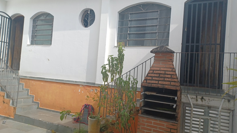 Casa à venda Vila Oratório com 215m² e 3 quartos por R$ 850.000 - 801100268-20230328-144401.jpg