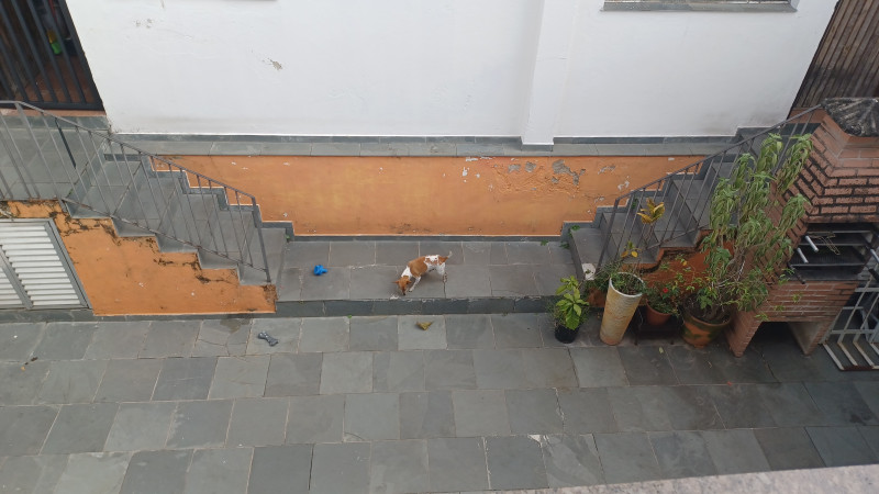 Casa à venda Vila Oratório com 215m² e 3 quartos por R$ 850.000 - 863561085-20230328-152427.jpg