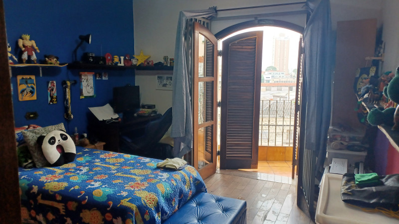 Casa à venda Vila Oratório com 215m² e 3 quartos por R$ 850.000 - 946785218-20230328-152659.jpg