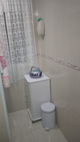 Apartamento à venda Jardim Francisco Mendes com 50m² e 2 quartos por R$ 235.000 - 1060121657-img-20190511-204222412.jpg