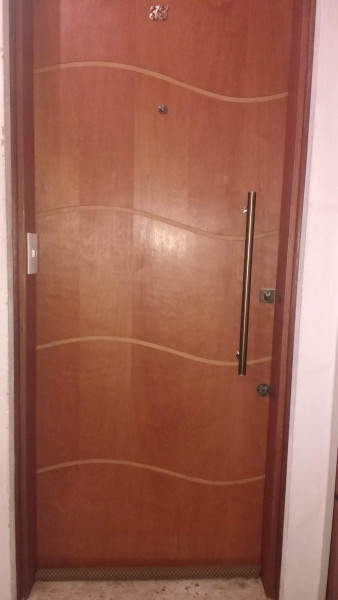 Apartamento à venda Jardim Francisco Mendes com 50m² e 2 quartos por R$ 235.000 - 1095071511-img-20190511-203814213.jpg