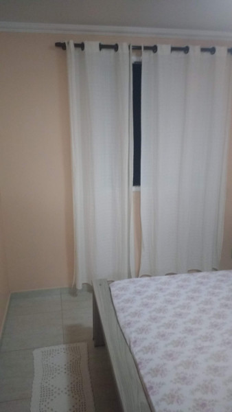 Apartamento à venda Jardim Francisco Mendes com 50m² e 2 quartos por R$ 235.000 - 1120327793-img-20190511-204054579.jpg