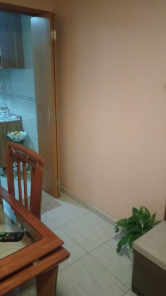 Apartamento à venda Jardim Francisco Mendes com 50m² e 2 quartos por R$ 235.000 - 1177370718-img-20190511-203941252.jpg