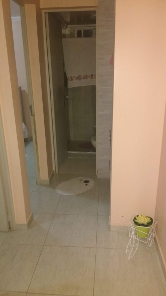 Apartamento à venda Jardim Francisco Mendes com 50m² e 2 quartos por R$ 235.000 - 1321189228-img-20190511-203958047.jpg