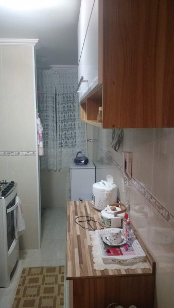 Apartamento à venda Jardim Francisco Mendes com 50m² e 2 quartos por R$ 235.000 - 1541945765-img-20190511-204139773.jpg