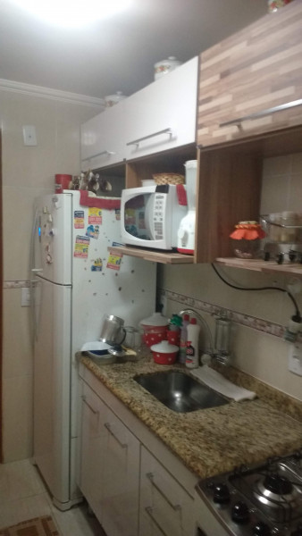 Apartamento à venda Jardim Francisco Mendes com 50m² e 2 quartos por R$ 235.000 - 1588863844-img-20190511-204423363.jpg