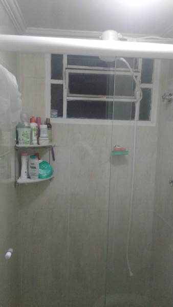 Apartamento à venda Jardim Francisco Mendes com 50m² e 2 quartos por R$ 235.000 - 1658414262-img-20190511-204123039.jpg