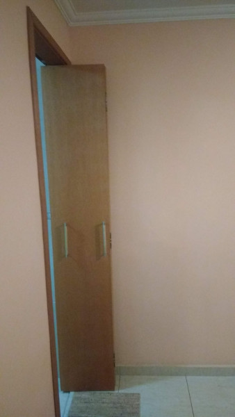 Apartamento à venda Jardim Francisco Mendes com 50m² e 2 quartos por R$ 235.000 - 188193127-img-20190511-204131022.jpg