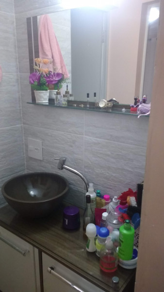 Apartamento à venda Jardim Francisco Mendes com 50m² e 2 quartos por R$ 235.000 - 1958880508-img-20190511-204036891.jpg