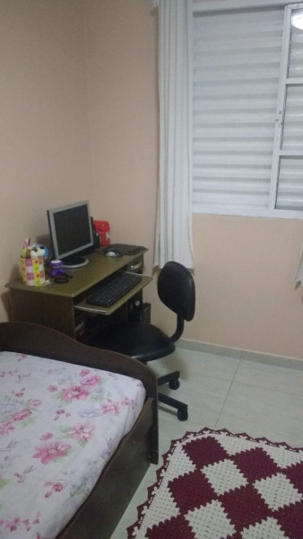 Apartamento à venda Jardim Francisco Mendes com 50m² e 2 quartos por R$ 235.000 - 1961995700-img-20190511-204016084.jpg