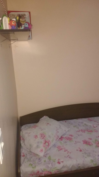 Apartamento à venda Jardim Francisco Mendes com 50m² e 2 quartos por R$ 235.000 - 1991990955-img-20190511-204008921.jpg