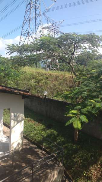 Apartamento à venda Jardim Francisco Mendes com 50m² e 2 quartos por R$ 235.000 - 1999822642-img-20190324-101340816.jpg