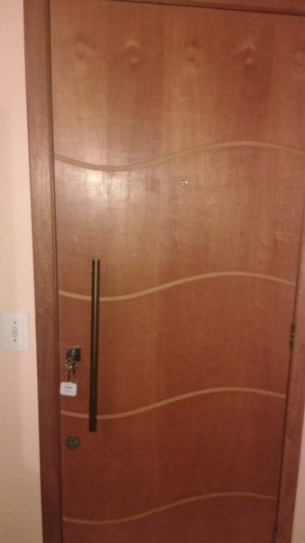 Apartamento à venda Jardim Francisco Mendes com 50m² e 2 quartos por R$ 235.000 - 2025647871-img-20190511-203843367.jpg
