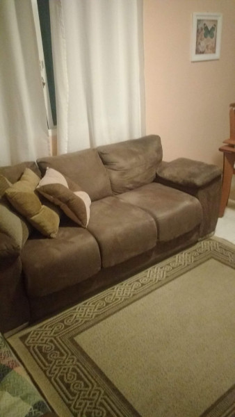 Apartamento à venda Jardim Francisco Mendes com 50m² e 2 quartos por R$ 235.000 - 2083890964-img-20190511-203914789.jpg