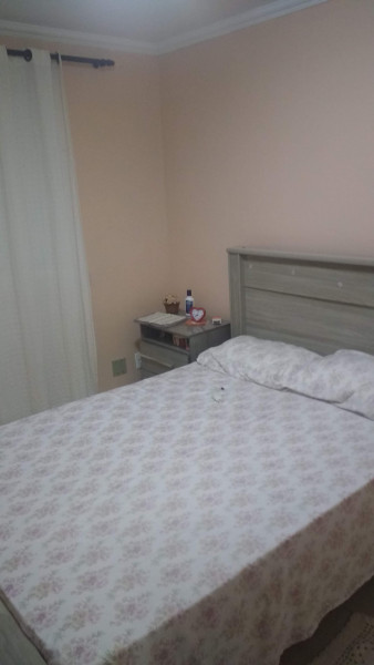 Apartamento à venda Jardim Francisco Mendes com 50m² e 2 quartos por R$ 235.000 - 2123546404-img-20190511-204048940.jpg